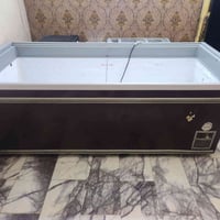 عارضات للبيع مستعملات قليل اخو الجديد طرحية العدد ٦ سيت واحد خوات الطو...