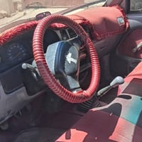 بيكم للبيع 98 محرك كير شرط رقم نينوى انكليزي الشرعي يبيعك شرط،التحويل ...
