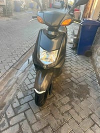 سكنس • نثية • ١١٠