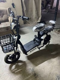 حجم ١٦ • نضيفه • بعقوبه تحرير