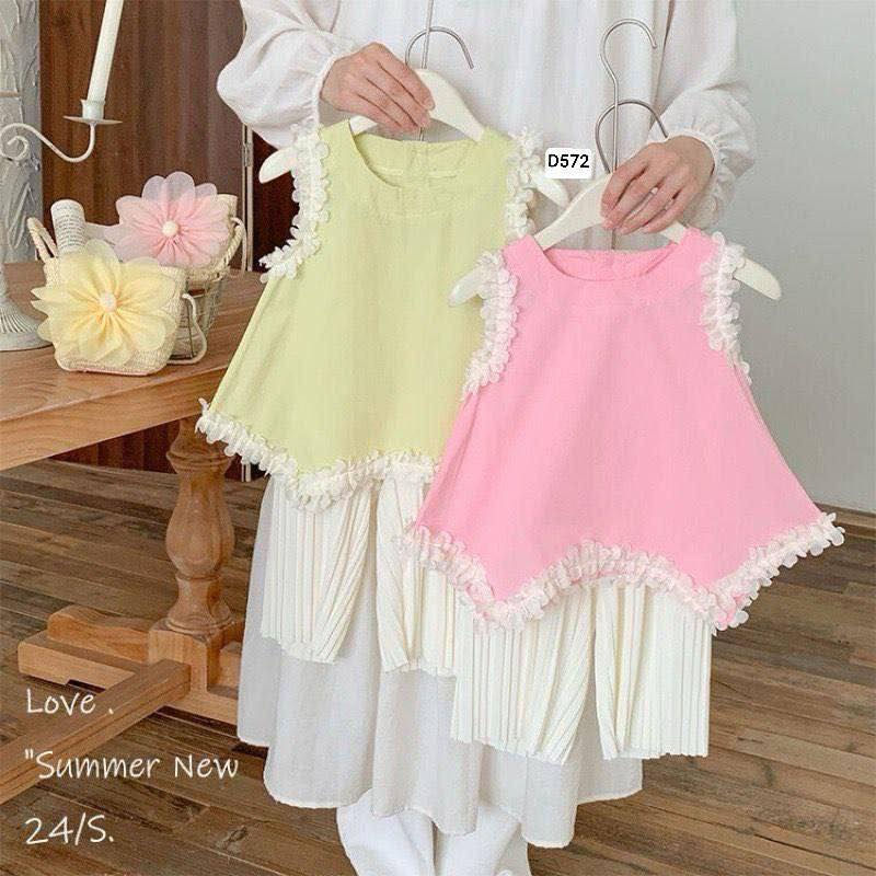 موديلات العيد وصلت 😍
جمله فقط باقي الموديلات داخل القناة
https://t.me/babystor687


**إذا كنت صاحب هذا الإعلان وتريد حذفه لأي سبب، رجاءا أرسل رسالة إلى الدعم الفني**