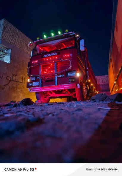 سلام عليكم سكانيا كير 5ب5مكينه لا تنقيص ولا تبخير مجموعه بومه سياره مكفوله كفاله عامه لحد يجيني خاص مكلف بنشر رقم راعيه‏‪***********‬‏
