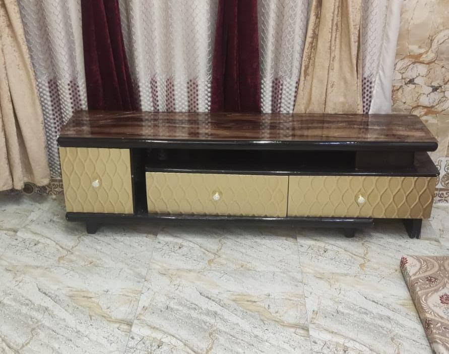 ميوزه 2 للبيع سعرهن 100وبيهن مجال ناصريه مركز


**إذا كنت صاحب هذا الإعلان وتريد حذفه لأي سبب، رجاءا أرسل رسالة إلى الدعم الفني**