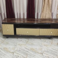 ميوزه 2 • طاوله • ميز • ديكور منزل • ناصريه