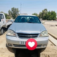 اوبتره للبيع ٢٠٠٥ كير محرك خير من الله تبريد ثلج معمر دوس وبيها جاملغ ...