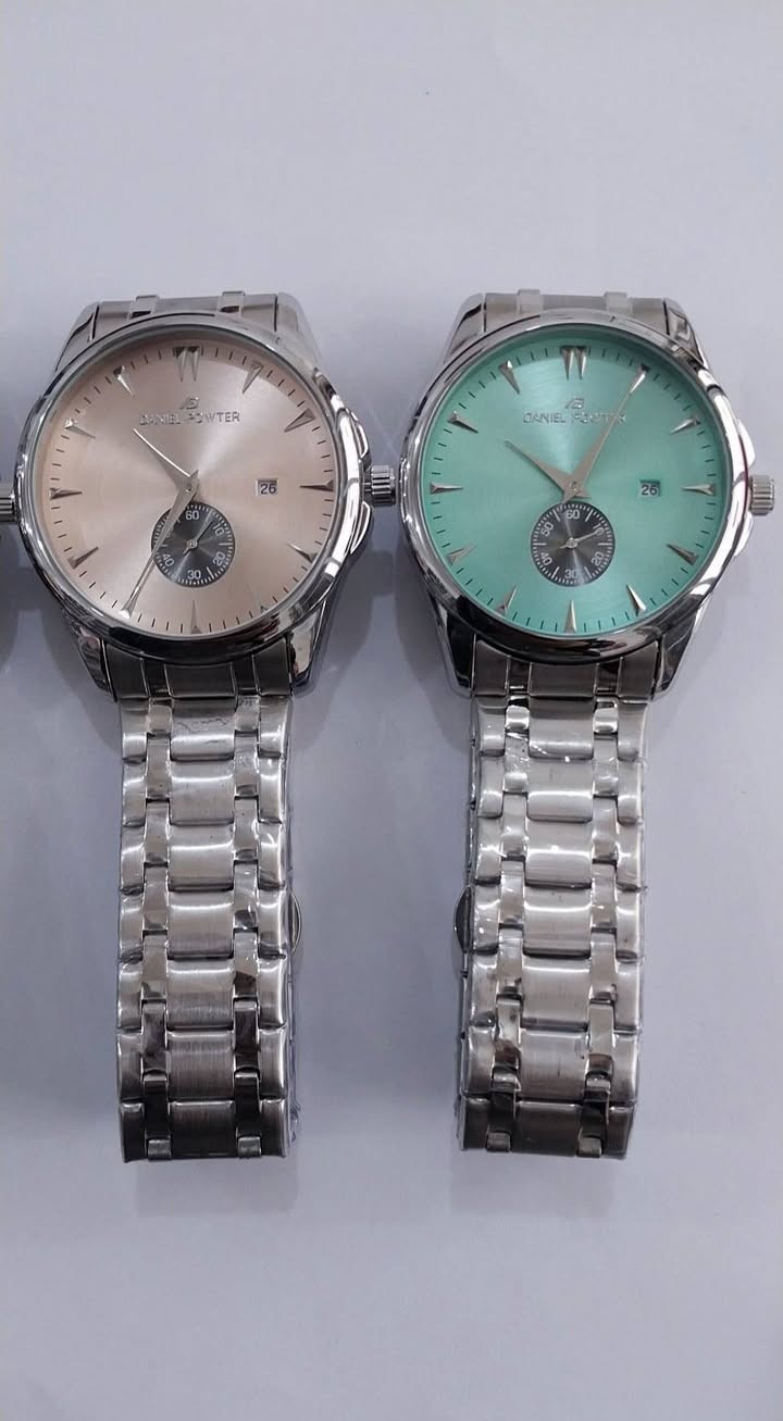 حي القادسية مقابل متوسطة الفرات 
يوجد خدمة توصيل


**إذا كنت صاحب هذا الإعلان وتريد حذفه لأي سبب، رجاءا أرسل رسالة إلى الدعم الفني**