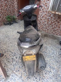 سكنس نثية • كوم حديد • حرية دولعي