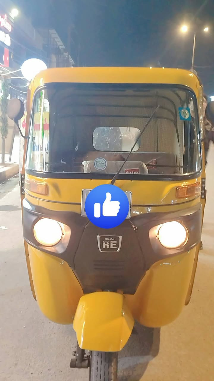 سلام عليكم  عندي  تيك توك موديل20 رقم انجليزي    شهر11 خير من الله مكان بغداد مدينه الصدر .  سعر  7600 وبيها مجال حق الجيه رقم الهاتف***********
