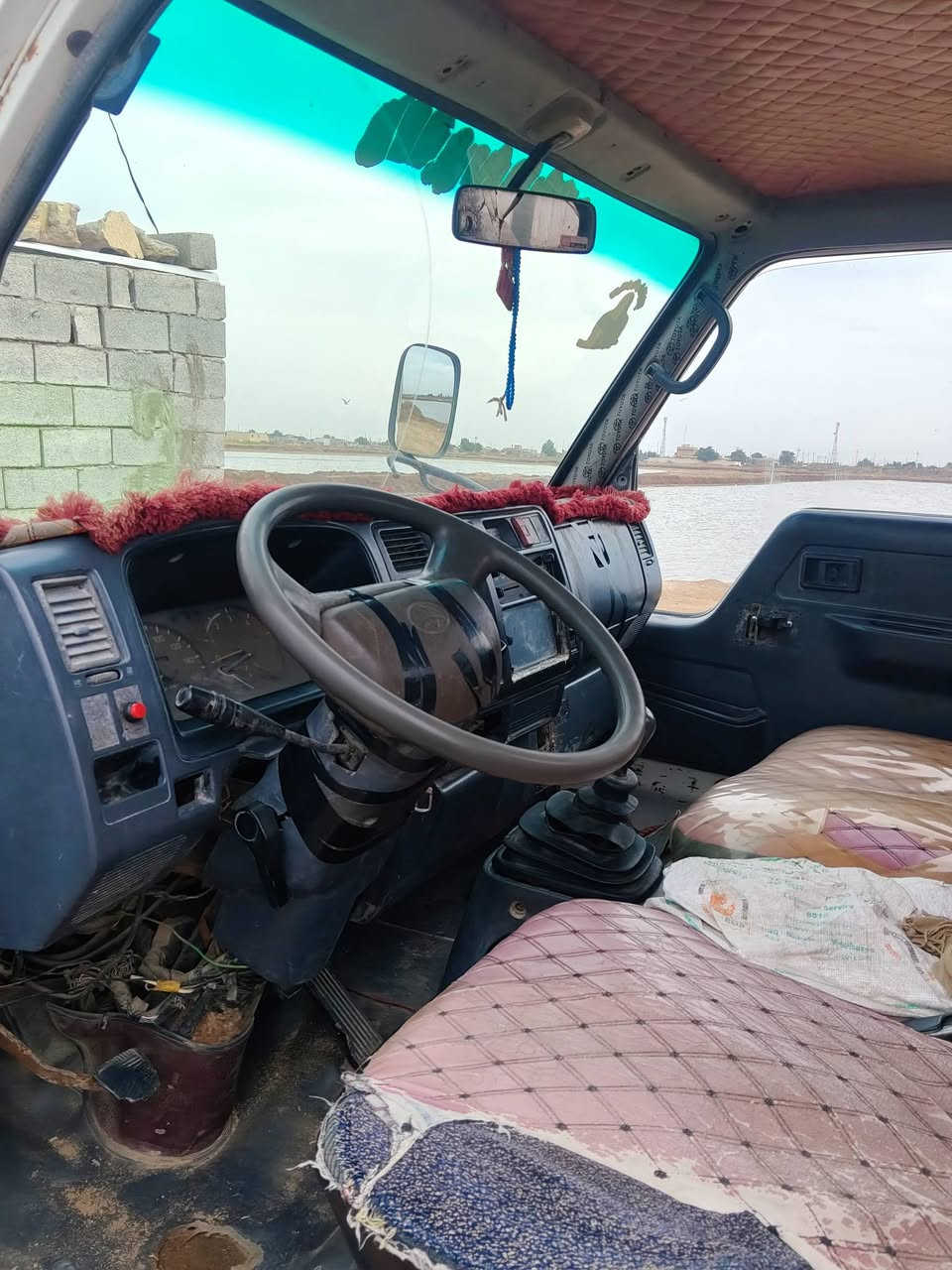 السلام عليكم سياره للبيع  ........مكينه جديد 
.. 
 ميسان ***********
***********
