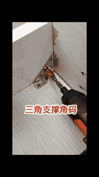 توصيل مجاني • سمك١.٥مم • باكيت١٠٠