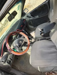 اوبل استرا • ١٫٨ لتر • ١٥ ورقة