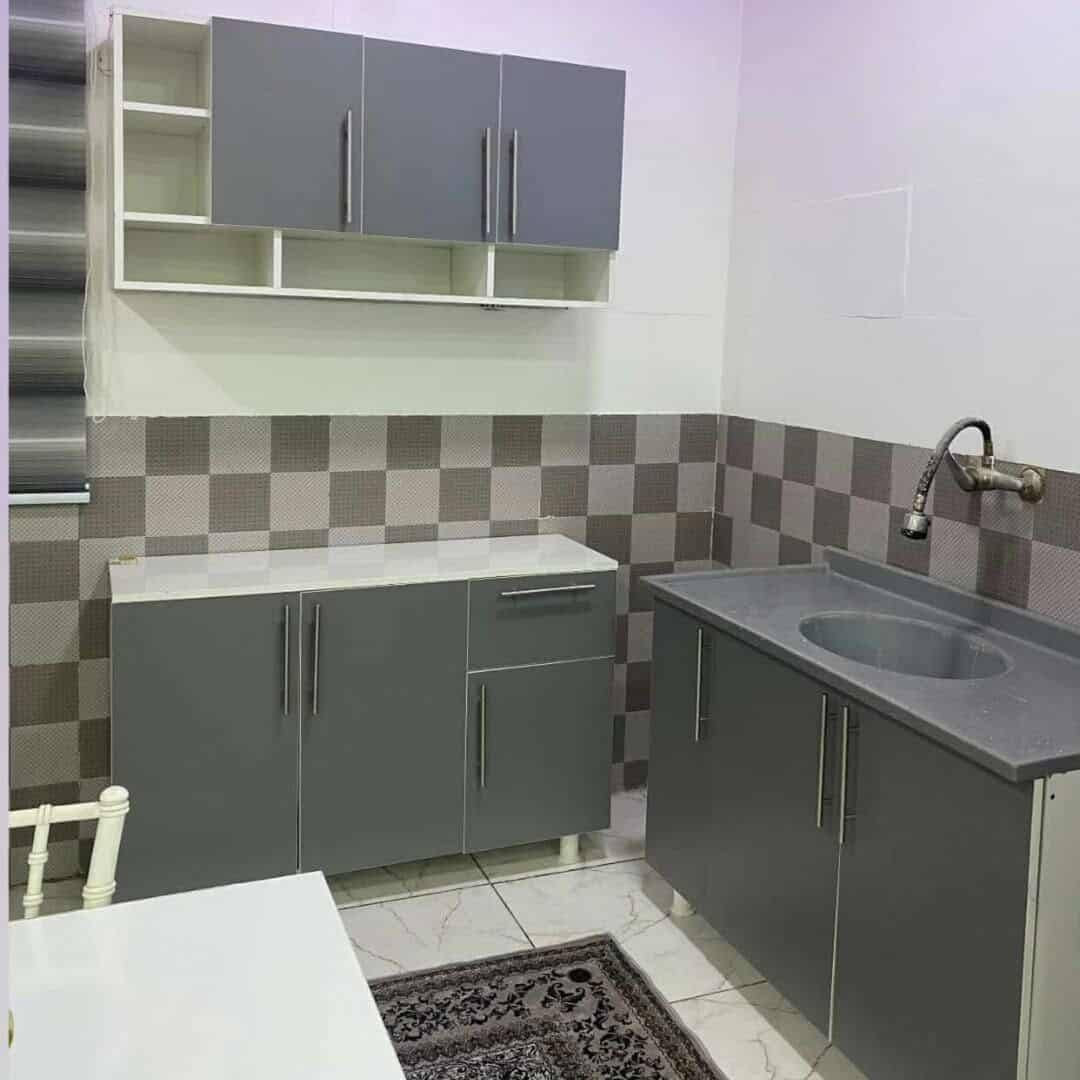 كاونتر خشب MDF متر ونص ارضي وملحق مع سنك متر و20 مرمر السعر 225 الف


**إذا كنت صاحب هذا الإعلان وتريد حذفه لأي سبب، رجاءا أرسل رسالة إلى الدعم الفني**