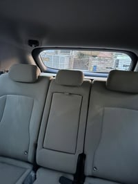 سبورتاج فول • ٢٠٢٤ • رقم اربيل