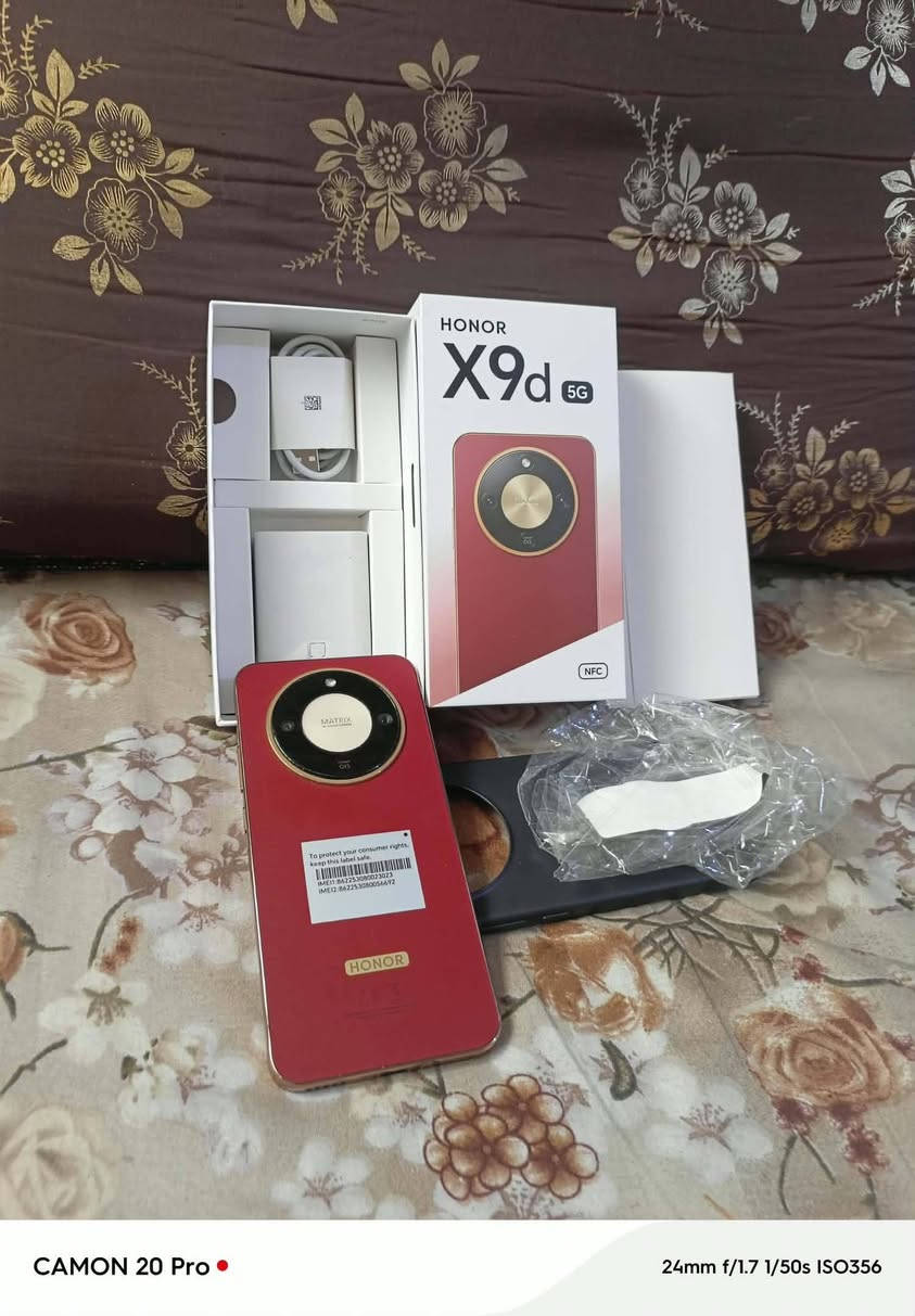 السلام عليكم للبيع الجهاز معروف مستخدم يومان فقط كامل الملحقات السعر 340 قفل
العنوان: بغداد الشعب
الهاتف : ***********
