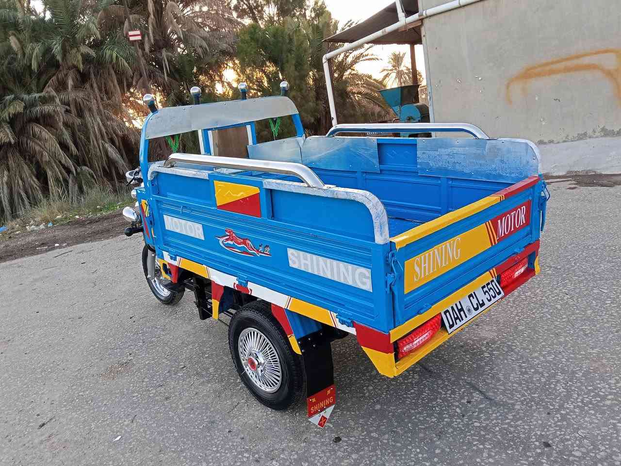 ستوته للبيع موديل 20 اوراق اصليه مكفول شاصي كهرباء كامل ستوته جاهزة مانقصه أي شيء مكان بابل شوملي سعر 1400 رقم ***********//***********
