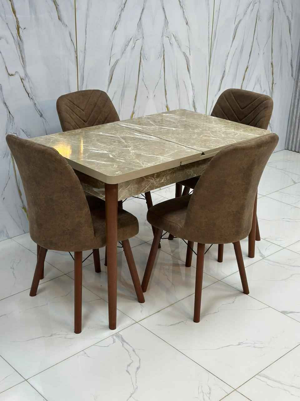 ميز طعام تركي بغداد, العراق


**إذا كنت صاحب هذا الإعلان وتريد حذفه لأي سبب، رجاءا أرسل رسالة إلى الدعم الفني**