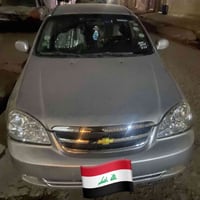 اوبترا ٢٠٠٩ • فتيس توماتيك • رقم دهوك