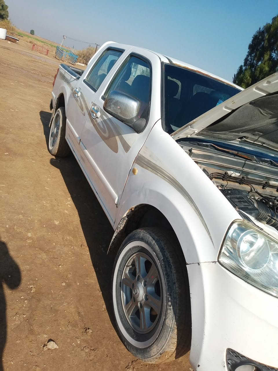 *********** سياره موديل ٢٠١٢ كريتويل
لعنوان سبعه نيسان لسعر ٧٠ وبيهة
مجال قليل
