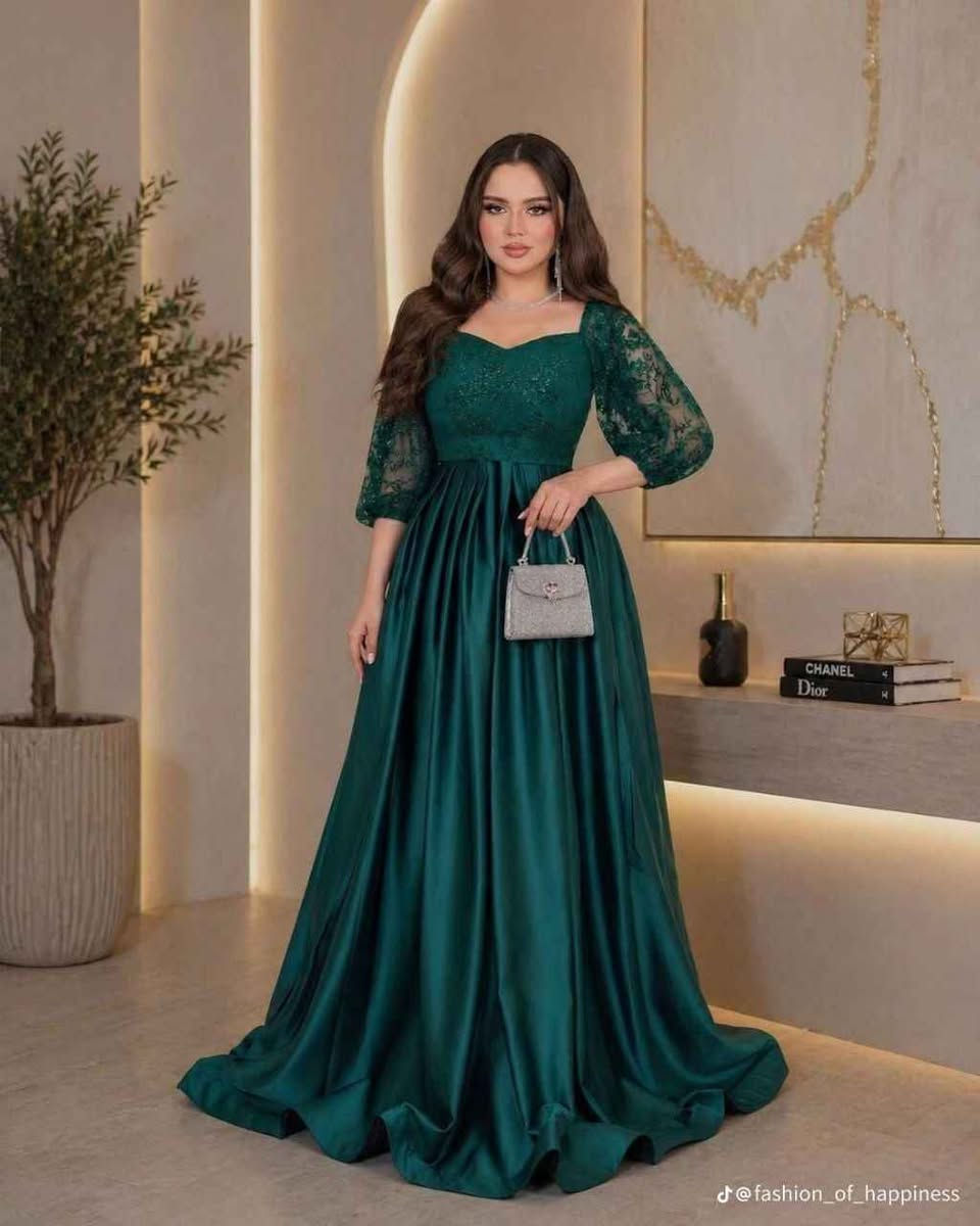 حصريا آحدث وآرقـى آلمـوديلآت 💜
خامه ستان اصلي 

السعر 57 الف   

القياسات
36 38 40 42 44 46 48 50 52
توصدل5 الاف بغداد, العراق


**إذا كنت صاحب هذا الإعلان وتريد حذفه لأي سبب، رجاءا أرسل رسالة إلى الدعم الفني**