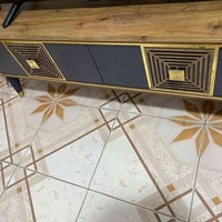 ميز بلازما • تركي • ١٫٥م