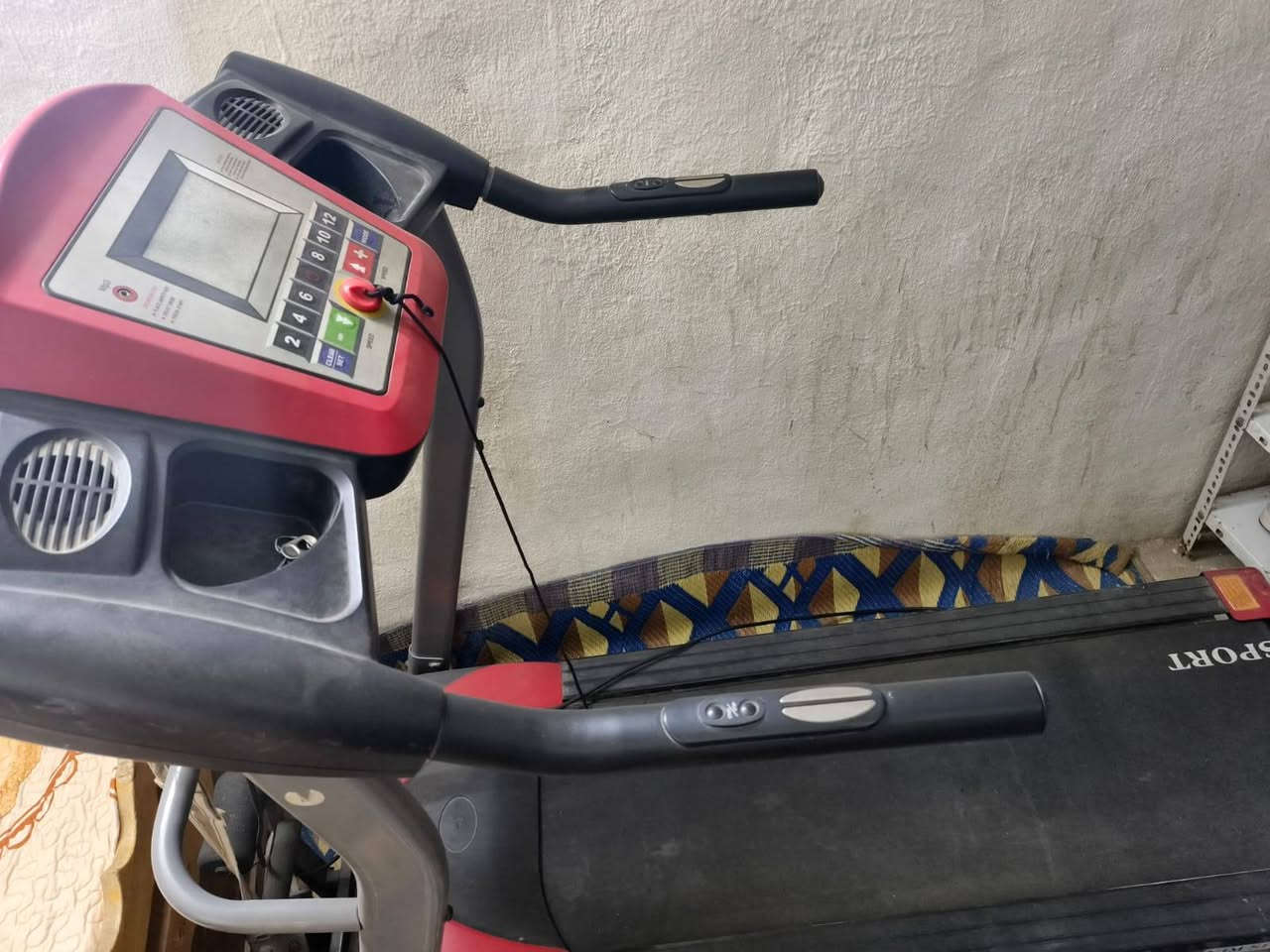 مستعجله عليه كلش مكاني الشعب ٢٠٠


**إذا كنت صاحب هذا الإعلان وتريد حذفه لأي سبب، رجاءا أرسل رسالة إلى الدعم الفني**