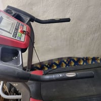 مستعجلة • الشعب • إلكترونيات