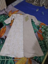 كشختج وياي بس ب 30 الف موديلات كويتي درجه أولى زيرو الشغل والقماش الثق...