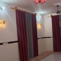 ارض زراعية • مزرعة للبيع • اراضي مويلحه • ارض سكنية زراعية • ارض مع من...