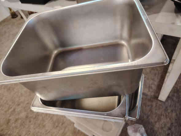 سفنديشات للبيع
***********
