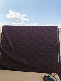 دوشك نفرين • تركي • ١٨٠سم