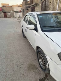 بي واي دي أوتوماتيك بصمه 2012للبيع او مراوس السعر 48 رقم بابل إنكليزي ...