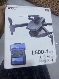 كاميرات • للبيع • تفاوض