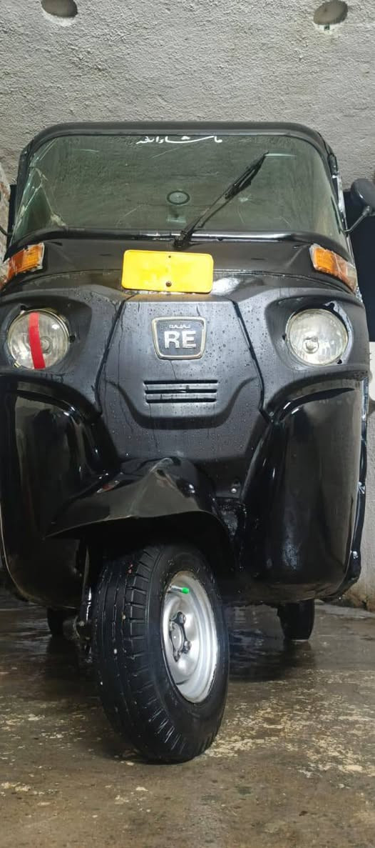 سلام عليكم تكتك للبيع موديل 2017اوراق كامله تكتك زينه خير من الله منطقت الصلاح قرب الجزيره سياحيه
***********
