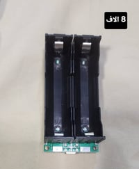 ✅️متوفر قطع الاكترونية منوعة. ✅️كله جديد  ✅️كل قطعة ومكتوب سعرها  ⭕️يو...