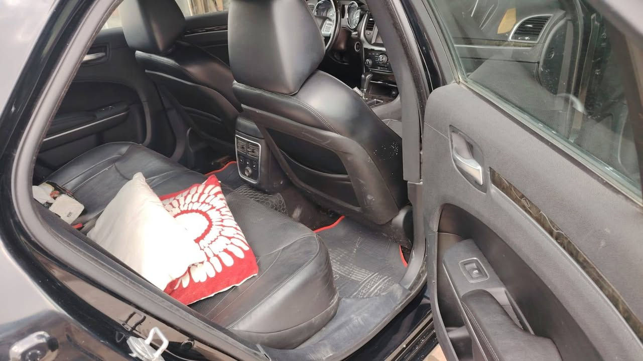 سلام عليكم اوبامه 2013 مكينه هيمي متومه سنويه ورقام كصه قماره +++جنطه كير ومحرك وحداده تخم تاير جاهزه مكان سياره بصره سعرر 74 للستفسار ***********
