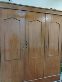 المحمودية • أغراض غرف نوم • مجمع المنصور