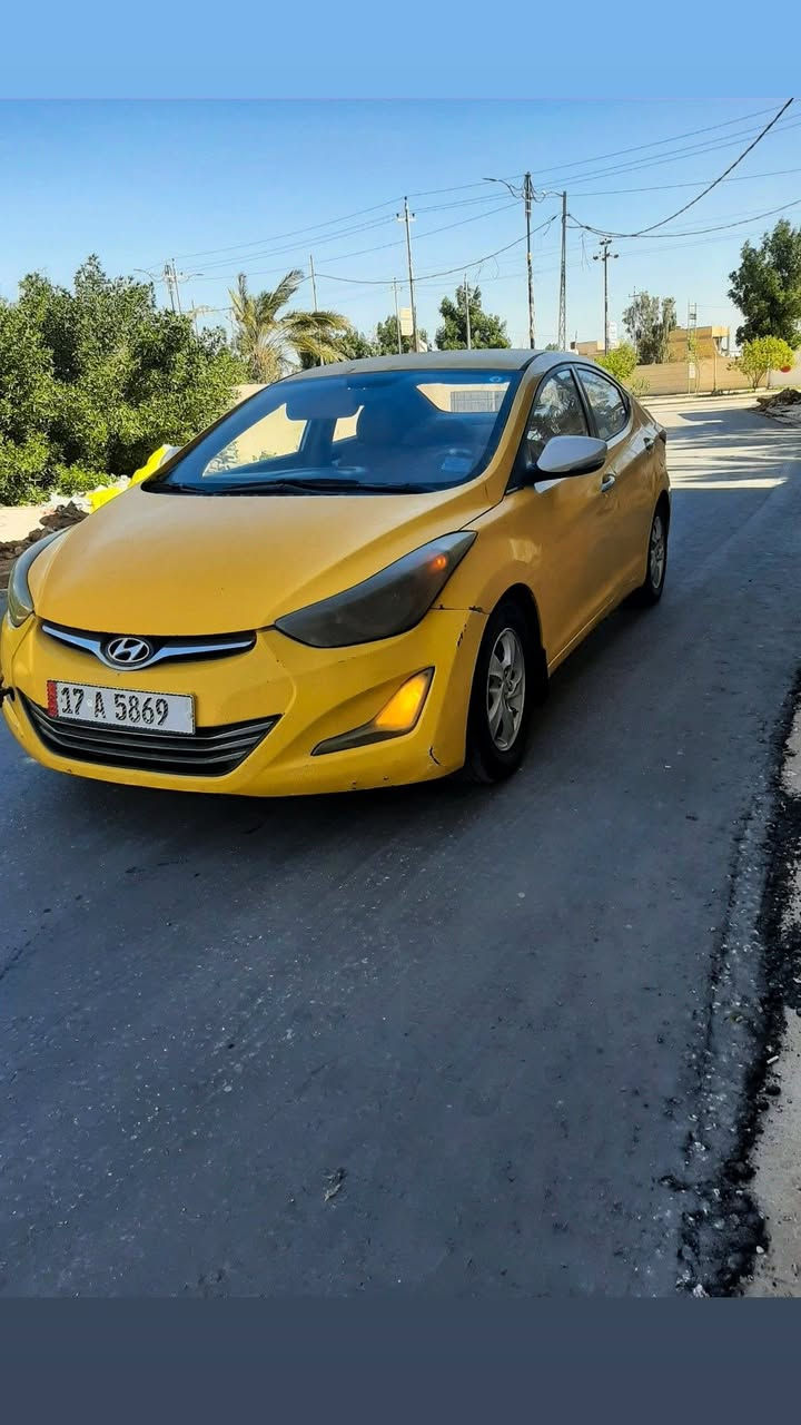 النتره 2012 خليجي بسمي انكليزي تريد تحويل
السعر 78
 مباشر تريد وكاله كير ومكينه دوش مكفولات تخم تاير جاهز لشغل
مكان محافظة الدوانيه ***********
