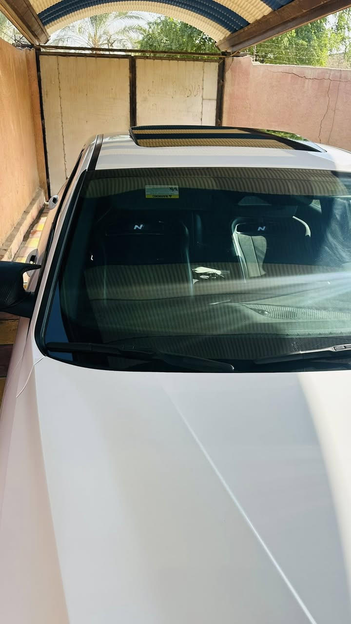 23بسمي جديده بمعنى الكلمه  السعر 180 مكاني حله 
***********
