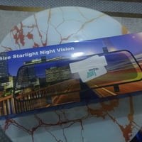 أكسسوارات سيارات • إلكترونيات • على باب الله