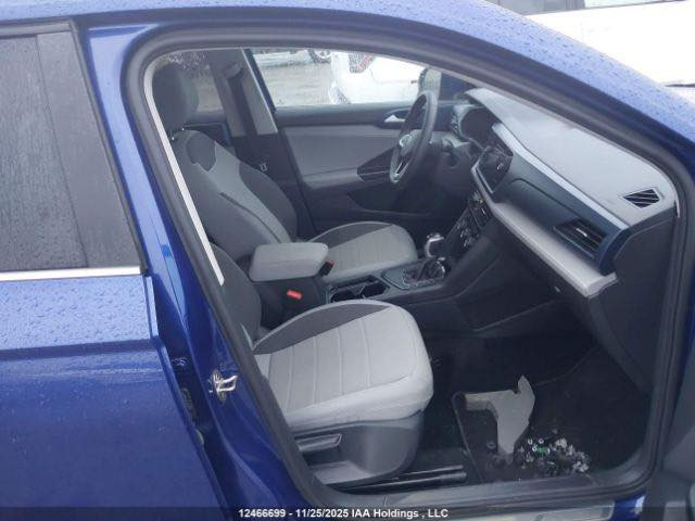 موديل 24 فول بدون صبغ بدون ايرباك بدون رقم كاتي السعر 145

اربيل 
***********
