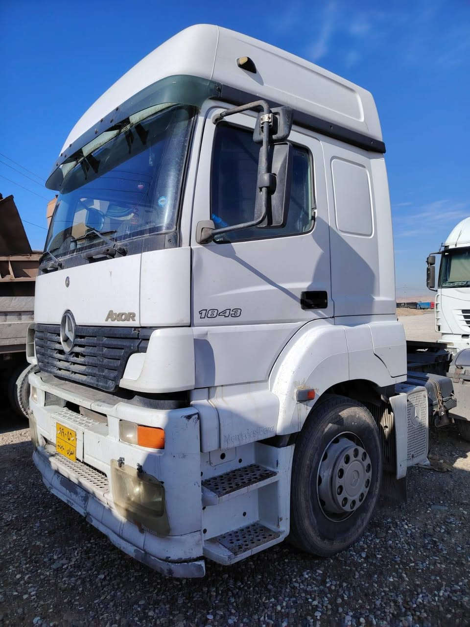 سلام و علكم 
اكسور للبيع 
السعر ١٤٠ وبيه مجال
رقم سلمانيه حصه كاز موصل 
مكان موصل 
***********
***********
