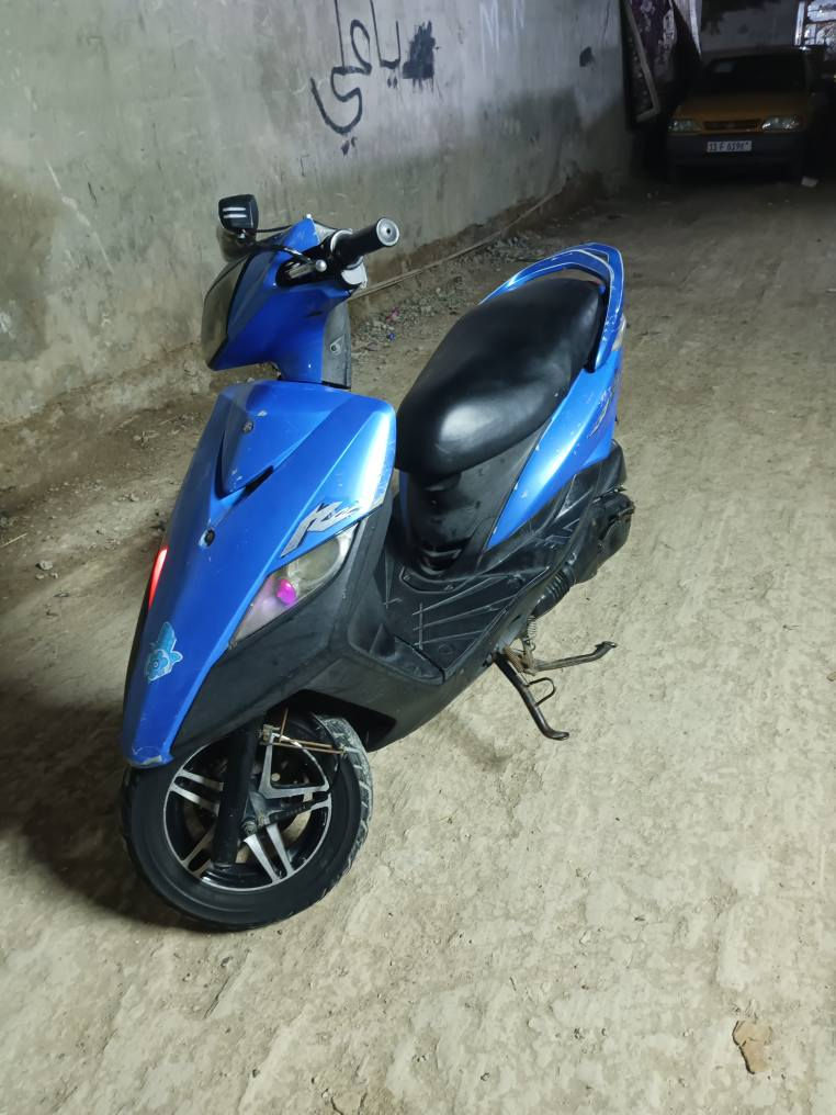 مراوس اب سكنس فحل بغداد, العراق


**إذا كنت صاحب هذا الإعلان وتريد حذفه لأي سبب، رجاءا أرسل رسالة إلى الدعم الفني**