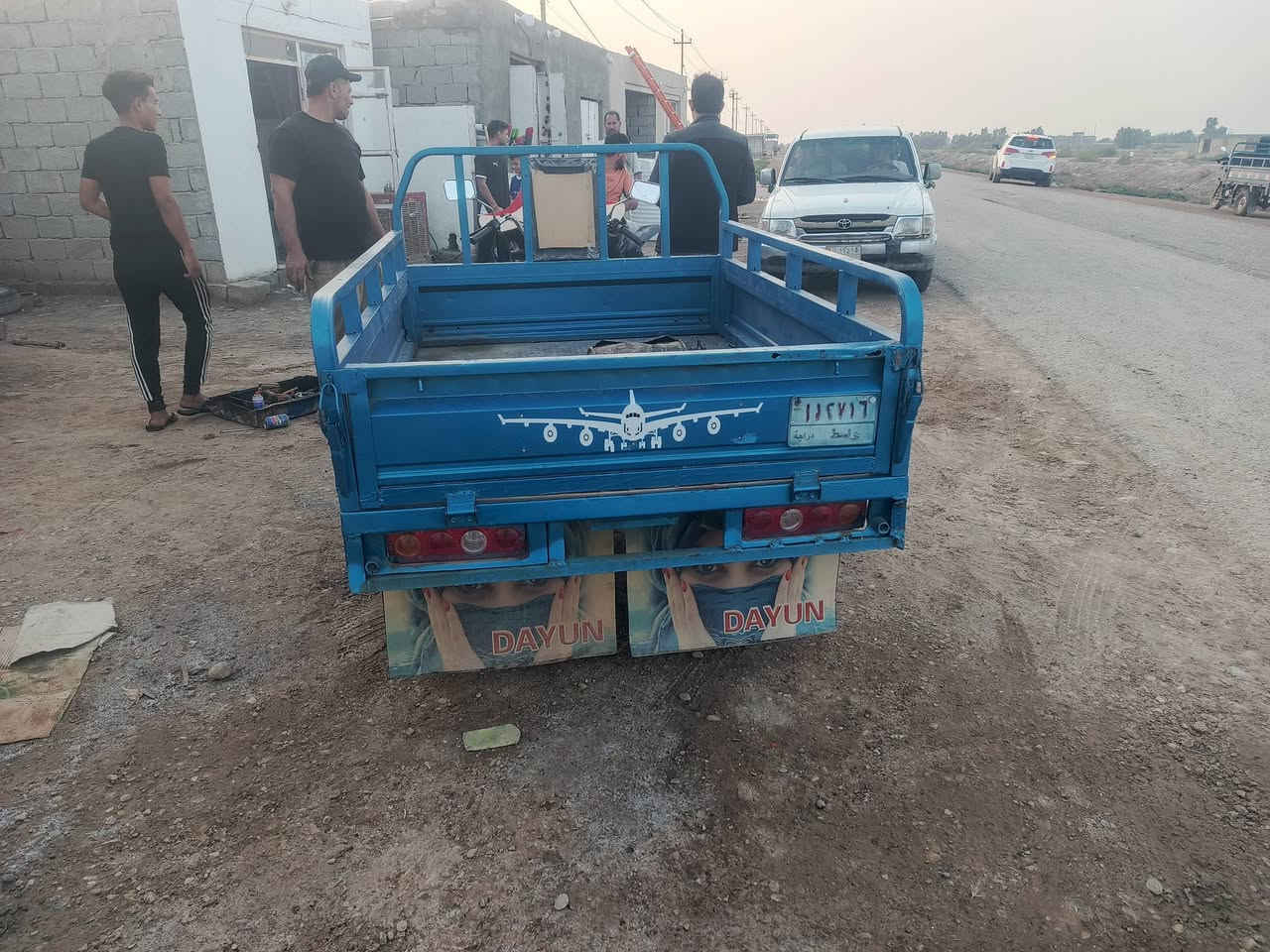 ستوته  دايوان للبيع مصبوغه جماليه   موديل 2014 سنويه اتصل عل رقم***********
