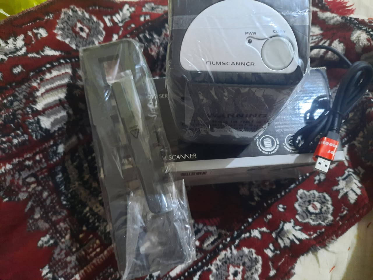 تفيد جماعه المصورين سكنر


**إذا كنت صاحب هذا الإعلان وتريد حذفه لأي سبب، رجاءا أرسل رسالة إلى الدعم الفني**