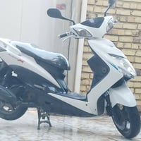سكنس • ياباني • مكوله