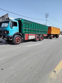 البيع البي سكس