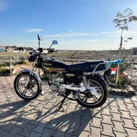 دراجه للبيع نامي برو موديل 22اوراق عقد محرك كبس لا صرف لا بخار لا صوت ...