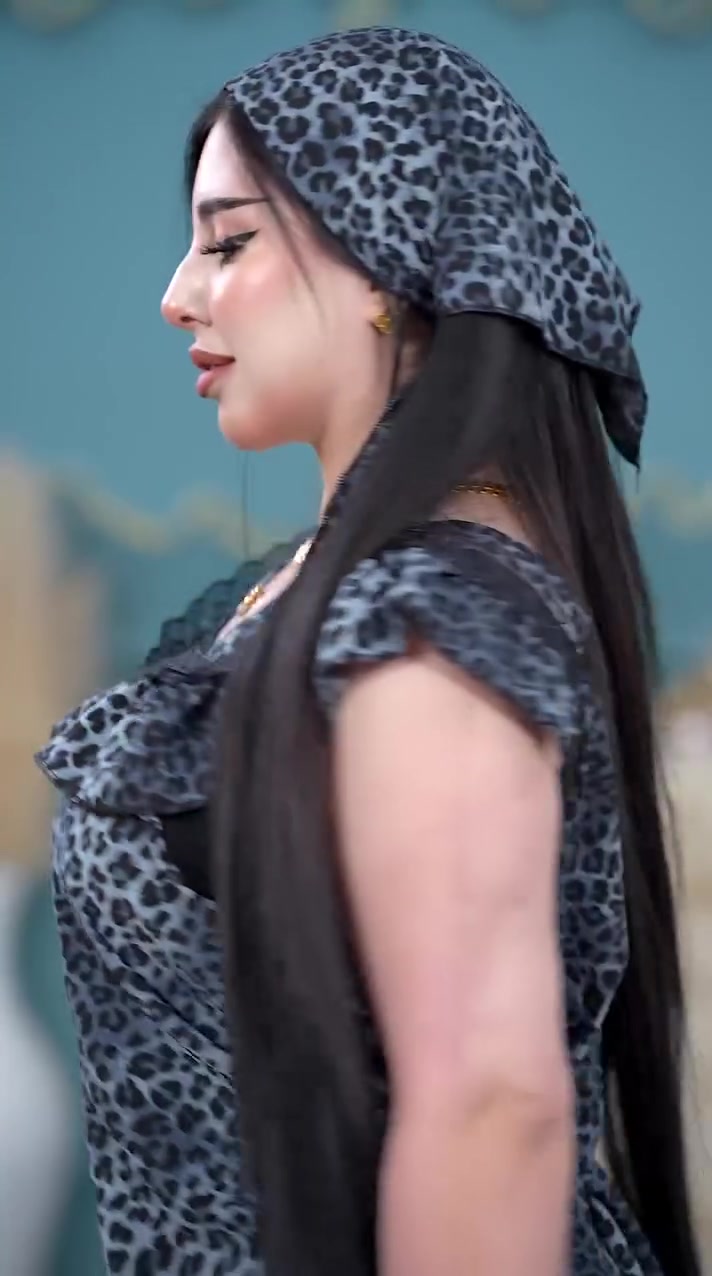فستان نسائي مع ربطة 👗

خامة كريشة مطاط شغل ثقيل ✨

فري سايز لحد ٩٠ كيلو 📏

الدرزن 105 🧵
توصيل جميع المحافظات 5 الف 🚚


**إذا كنت صاحب هذا الإعلان وتريد حذفه لأي سبب، رجاءا أرسل رسالة إلى الدعم الفني**