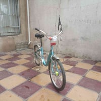 برجستون • حجم 22 • عجلة