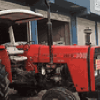 سيارة 2012 • بدون عيوب • سليمانية